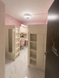 Blk 441 Ang Mo Kio Avenue 10 (Ang Mo Kio), HDB 3 Rooms #551254031